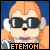 etemon fan