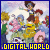 digital world fan