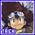 taichi fan