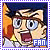 jo fan