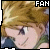 yamato fan