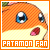 patamon fan