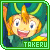 takeru fan