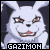 gazimon fan