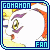 gomamon fan